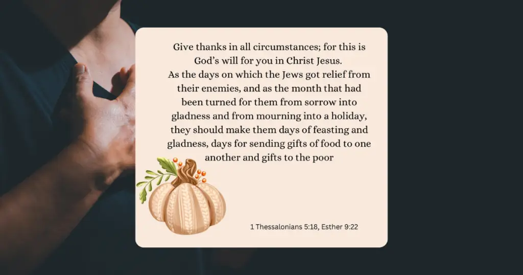Day 33 | PT 3 | Gratitude Unlocks Miracles