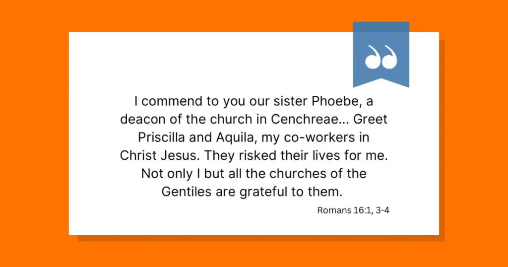 Day 34 | PT 4 | Gratitude