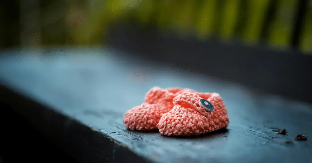The Journey of Parenting: Expectant Moms and Dads