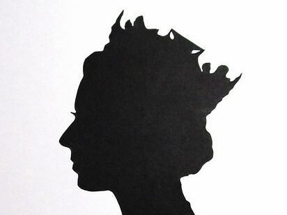 Day 42 | Impostor Syndrome: Am I Really Worthy? | PT 1