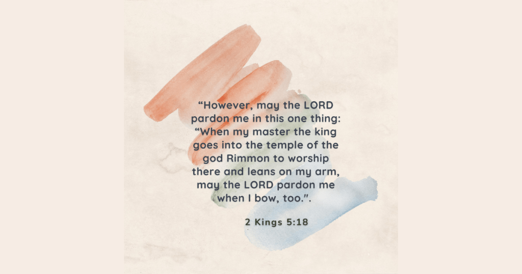 Day 47 | The Fear of the Lord | PT 1