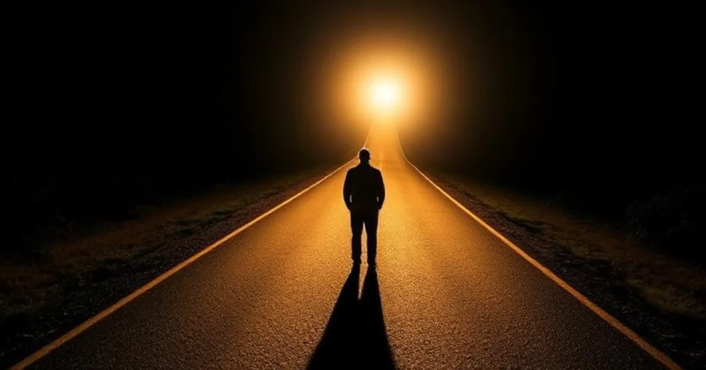 Day 63 | Starting Where You Are: A Lesson from Apollos