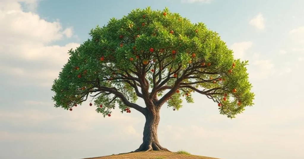 Day 64 | The Reward of Obedience: God Will Add ‘All These Things’