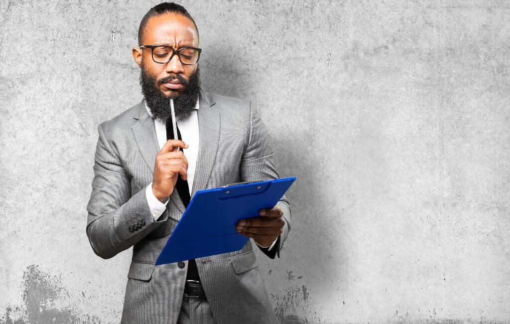 Day 95 | Stop Plotting Your Graph. It Will Never Add Up Without God