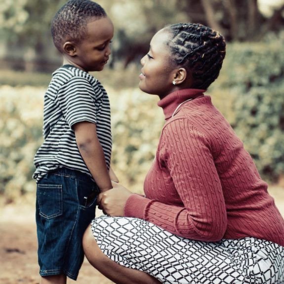 120 | THE JOURNEY THAT TRANSFORMS: HOW PARENTING MAKES YOU BEFORE YOU MAKE PT 2