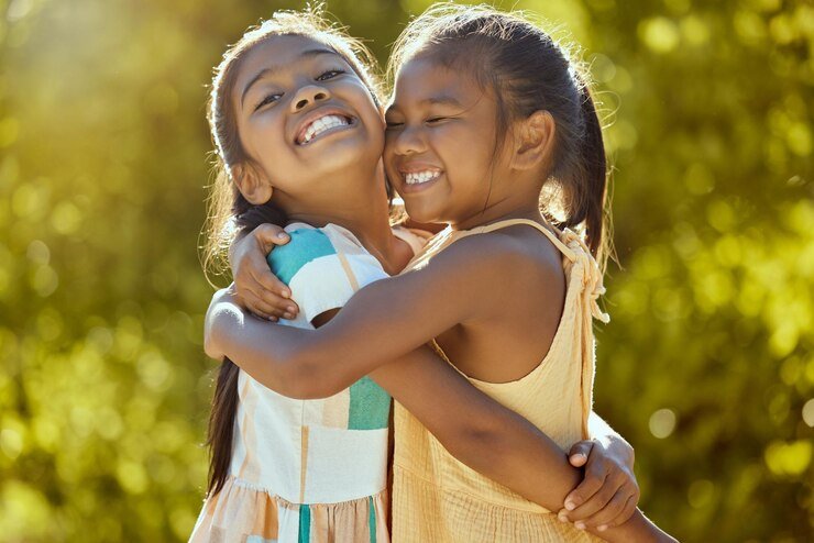 140 | Mercy at Home: Raising Children Who Know How to Forgive