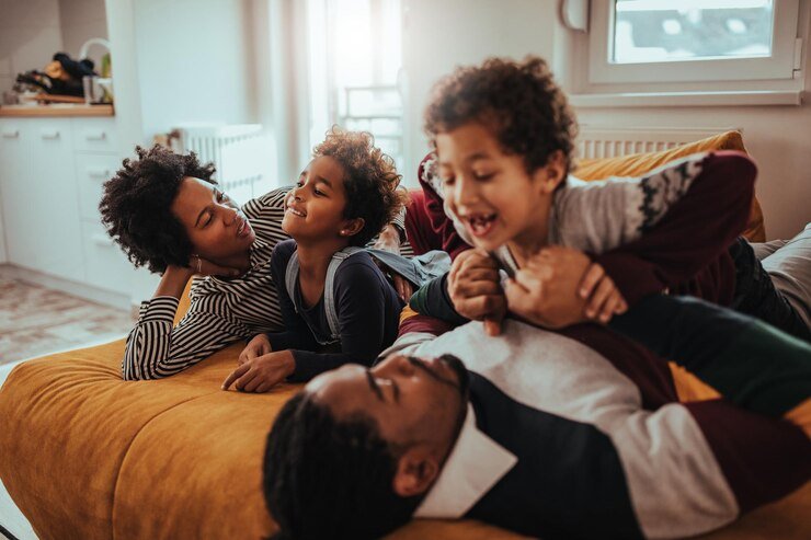 154 | Isaac Wasn’t Innocent Either: One Parent’s Love Is Not Enough (PT 1)