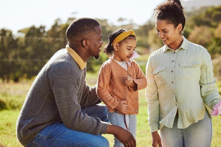 168 | Joshua: “Not In This House…Parenting With Vision in a Culture of Drift