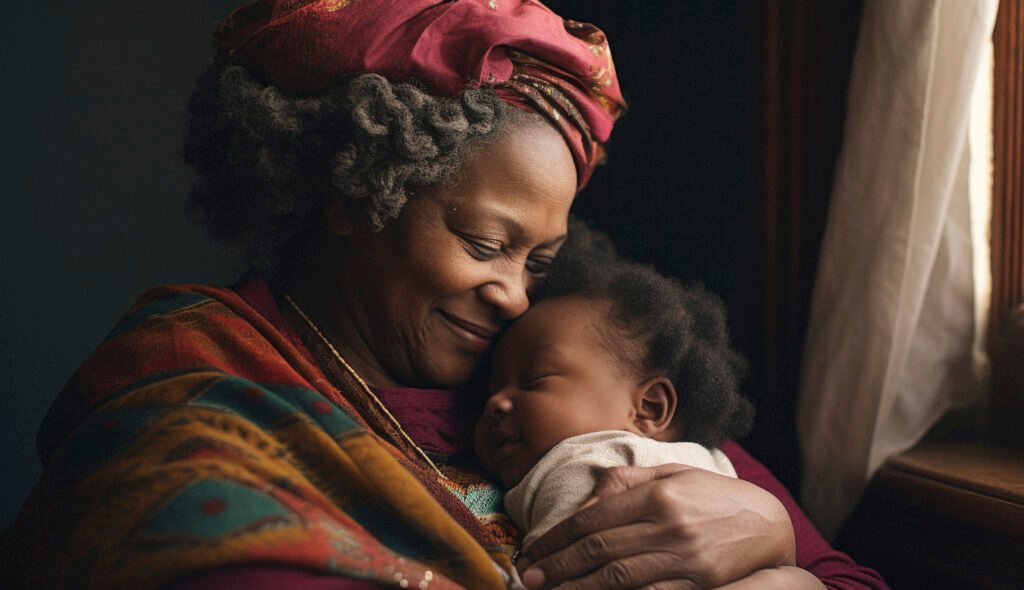 219 | Parenting Beyond the Question “Is It Worth It?”