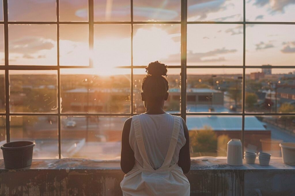 Not Everything Delayed Is Denial (Delay Is Not Deprivation)